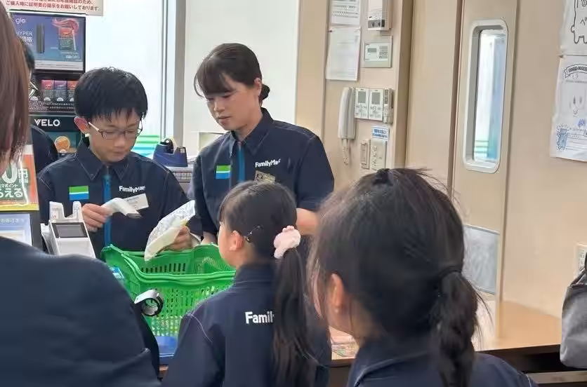 画像8