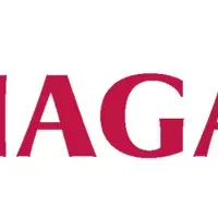 長瀬産業とCraif提携