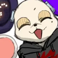 SOYOGI生配信決定