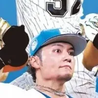 BS12プロ野球特集