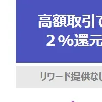 プロプト特許取得