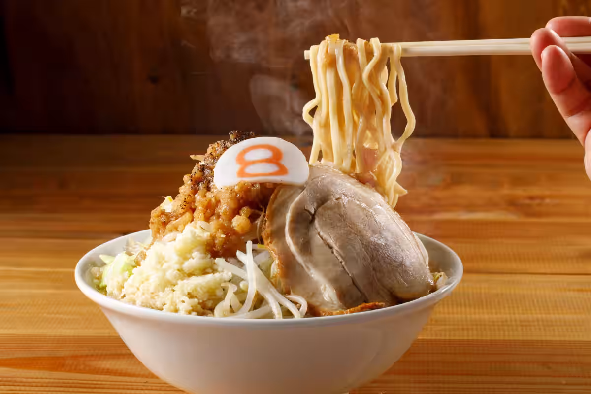 画像7