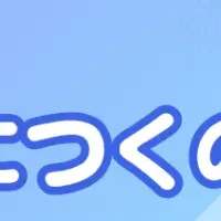 Reelu Lingo!がスタート
