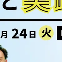 商談化率向上セミナー