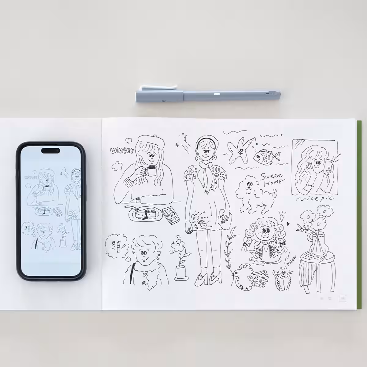 画像10
