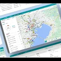 UX/UI改善のヒント
