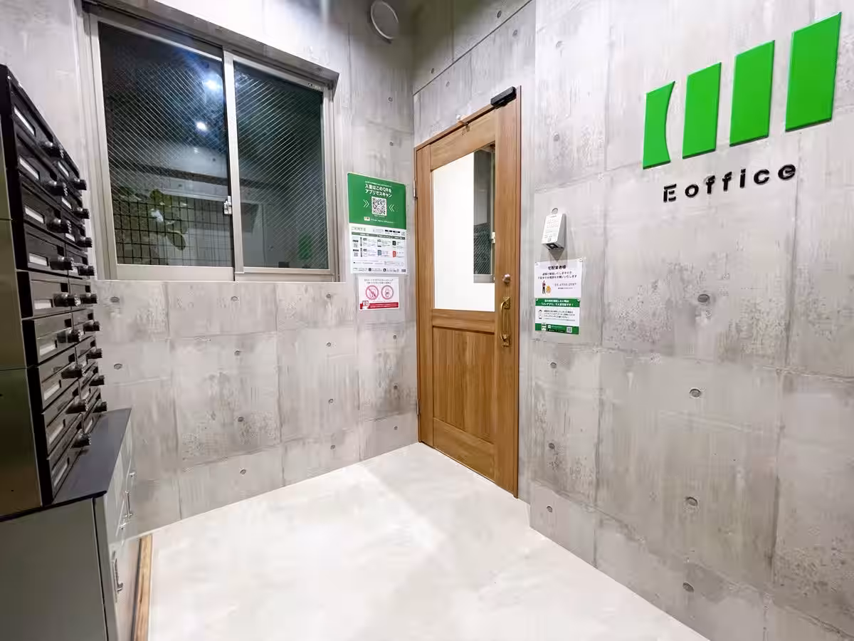 画像6