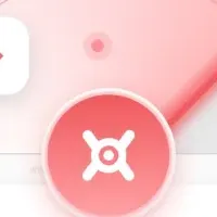 Webリスク管理