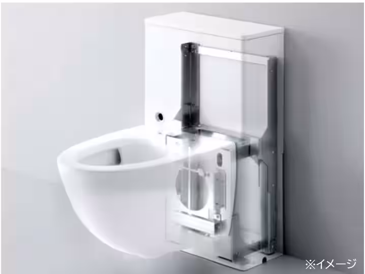 画像10