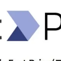 Fast Priceの魅力