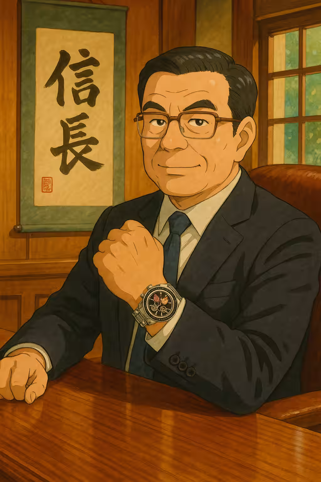 画像2