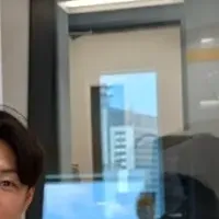 ココシロ!インターン！