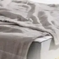雲のやすらぎシリーズの魅力