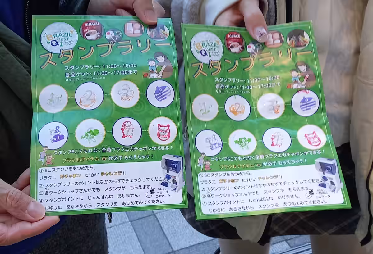 画像5