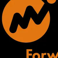 EmpowerXの成功事例