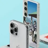 スーパーカブが登場！