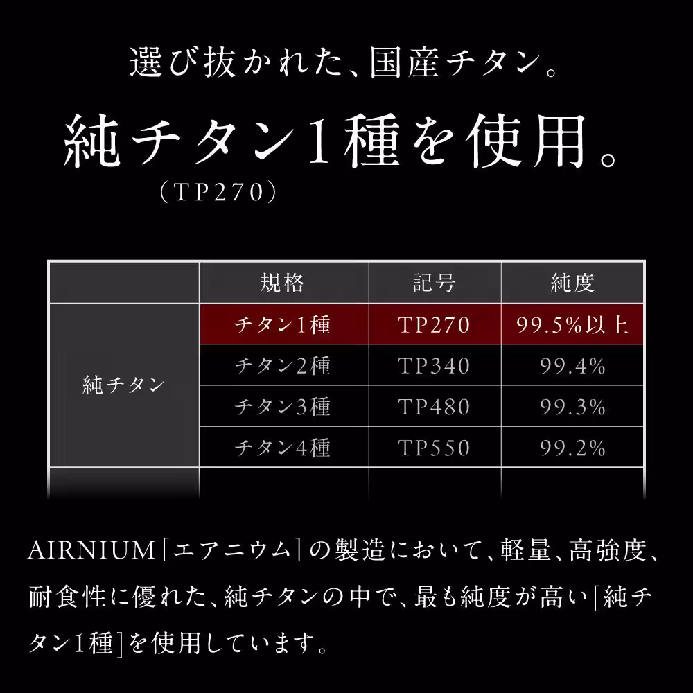 画像17