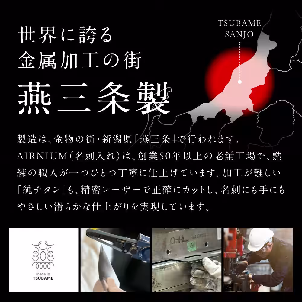 画像14