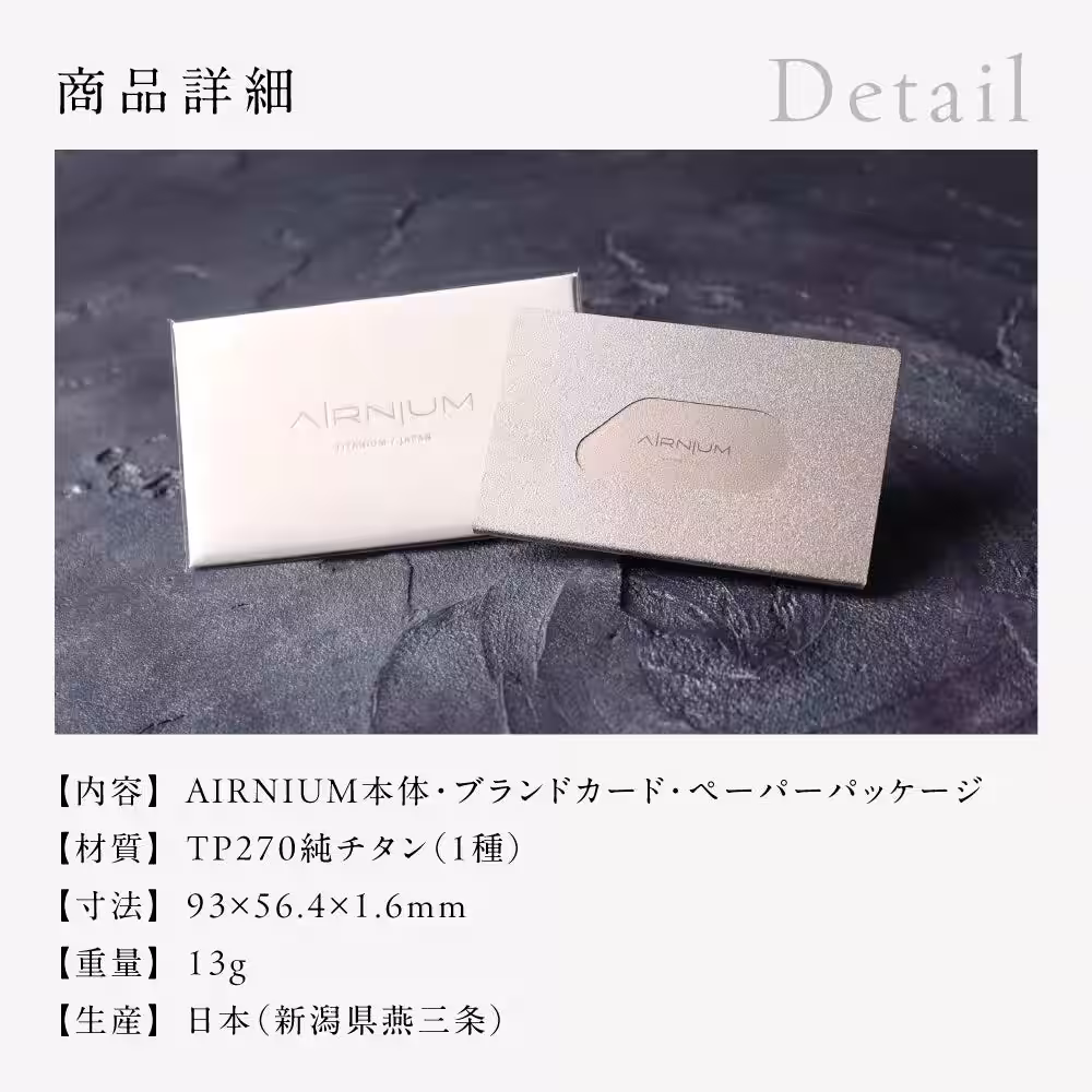 画像18