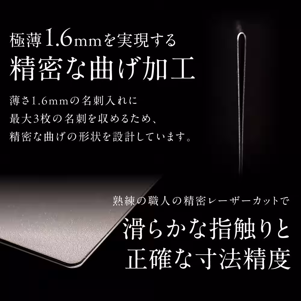 画像25