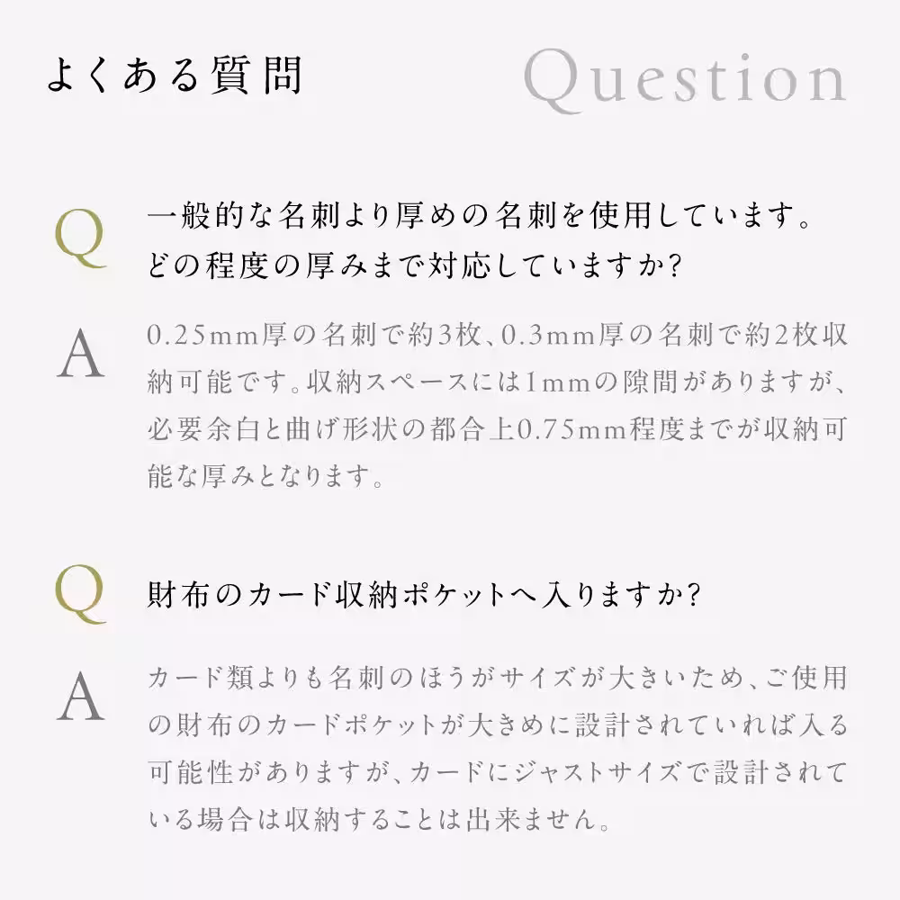 画像27