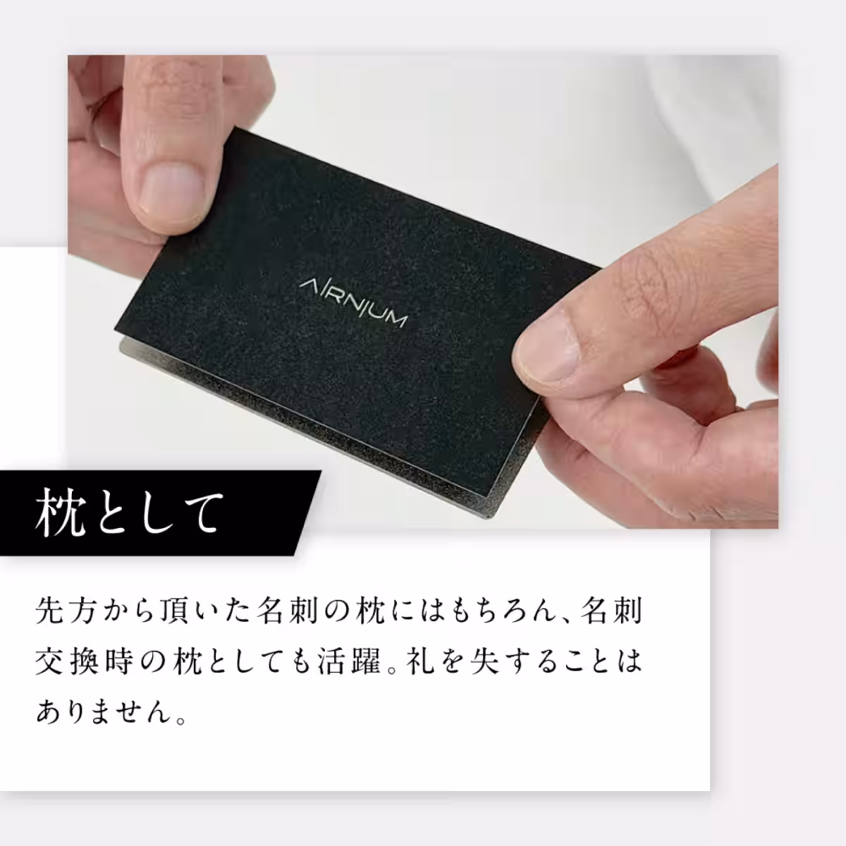 画像11