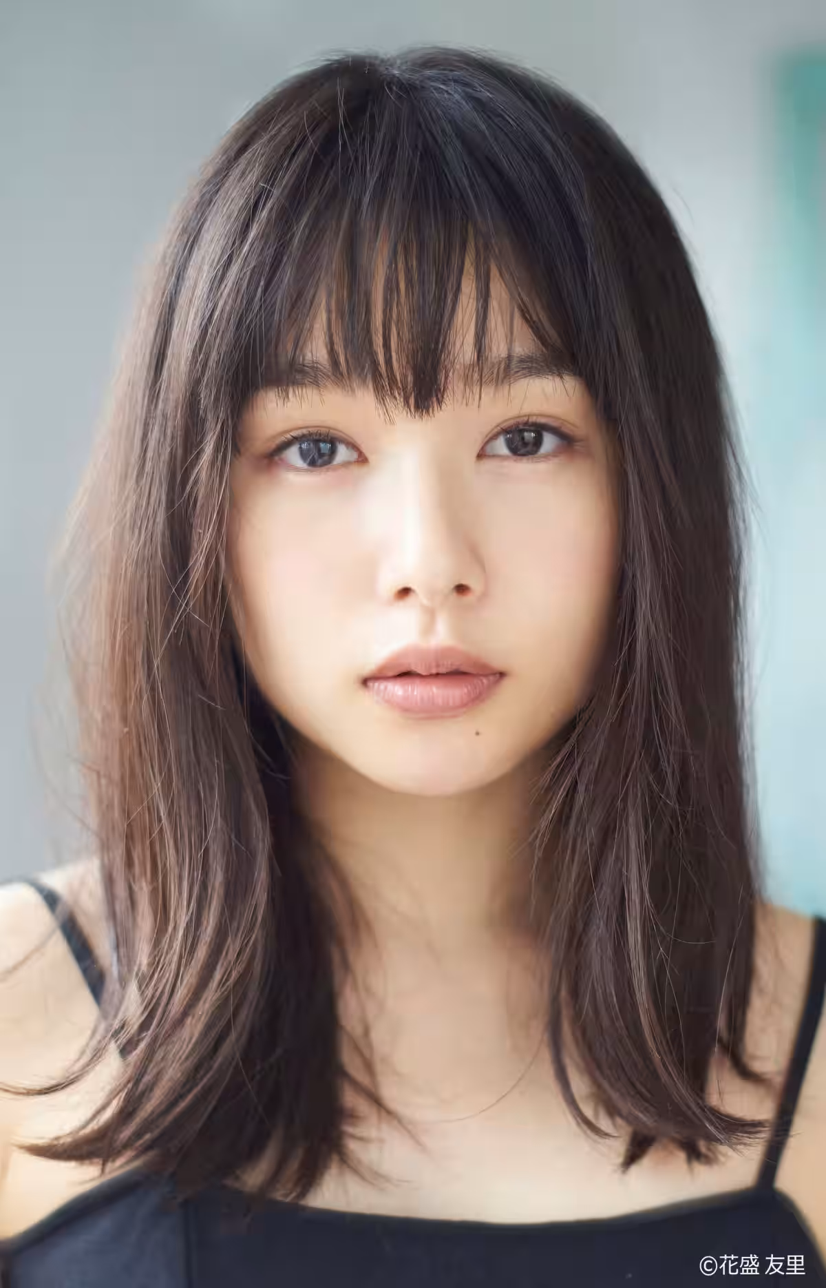 画像8
