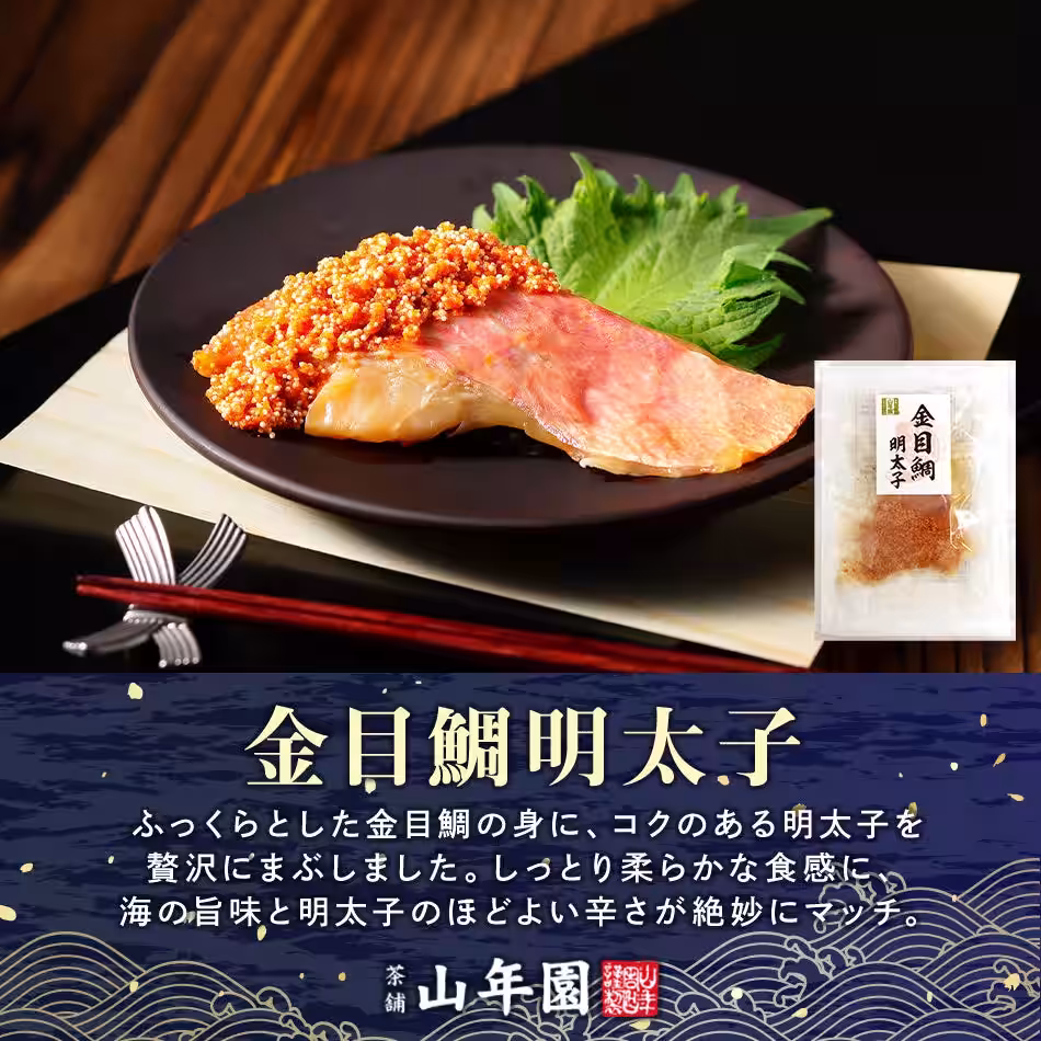 画像12
