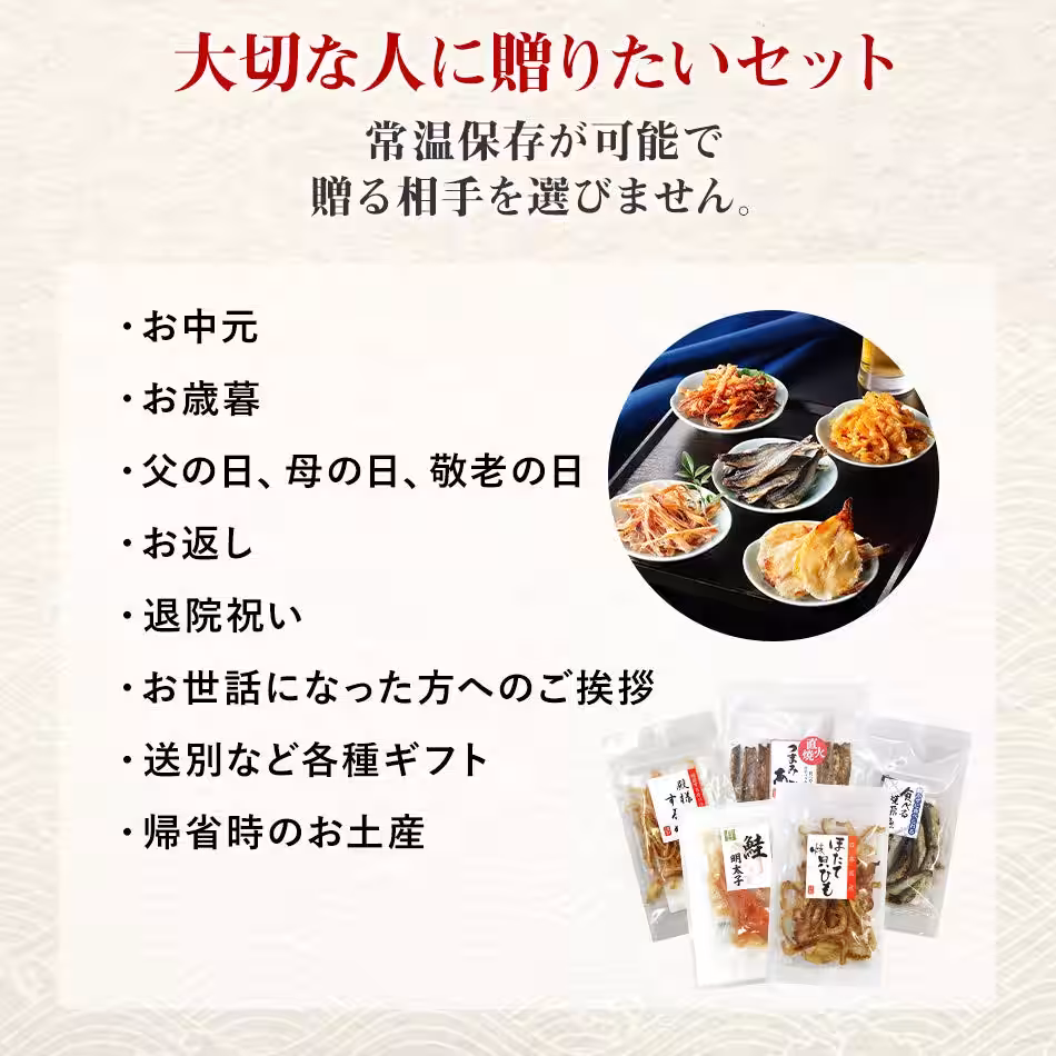 画像13
