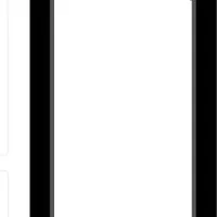 スタスタAppsの新機能