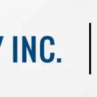 ユニフィニティーの評価