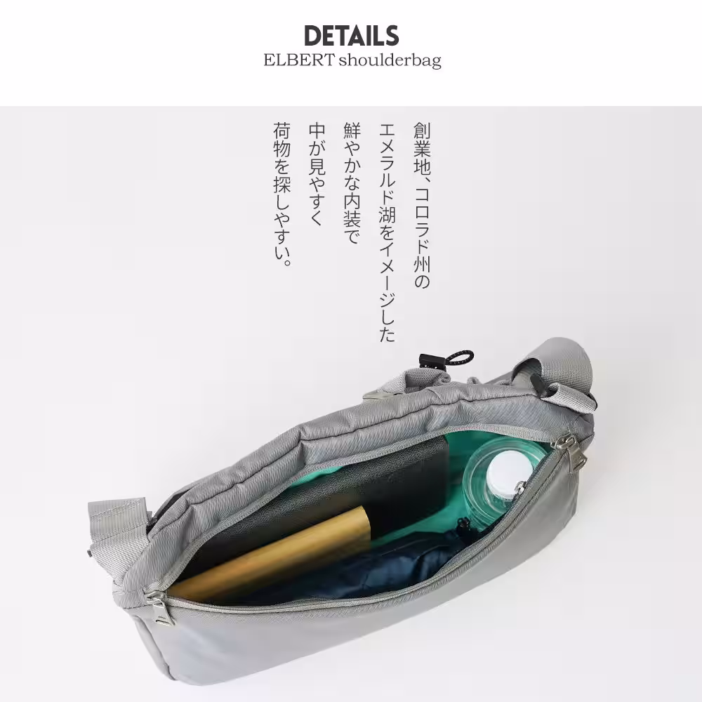 画像7