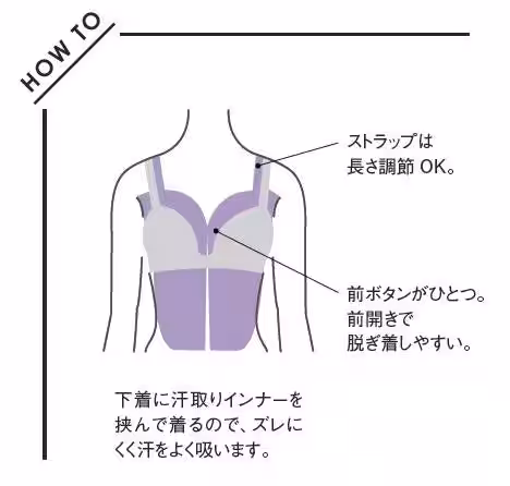 画像3