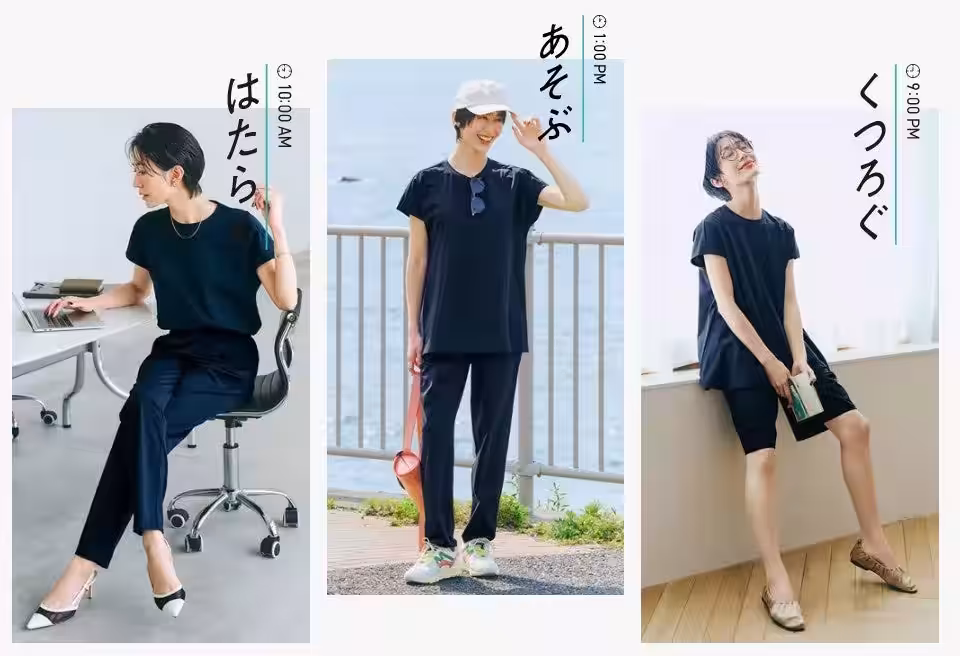 画像7