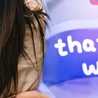 NianticとSnapが提携