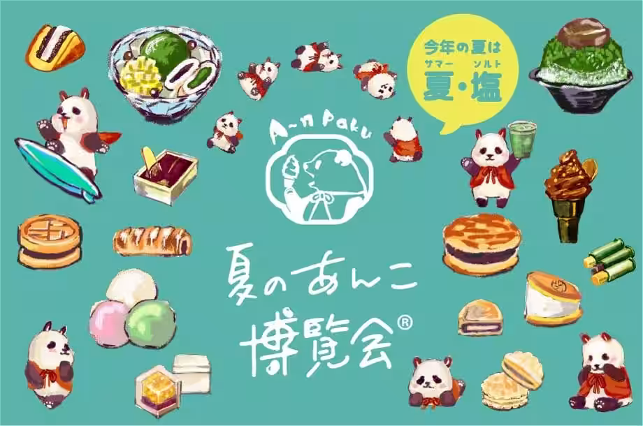 画像15