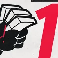 TOKYO BEASTの躍進