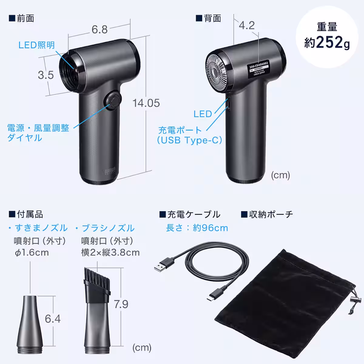 画像11