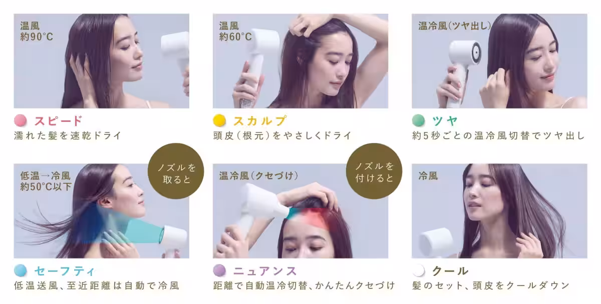 画像9