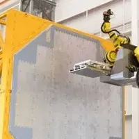 SPY-6契約を受注