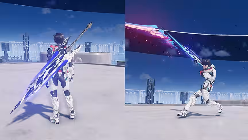 画像9