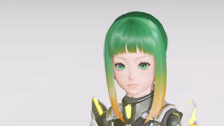 画像24