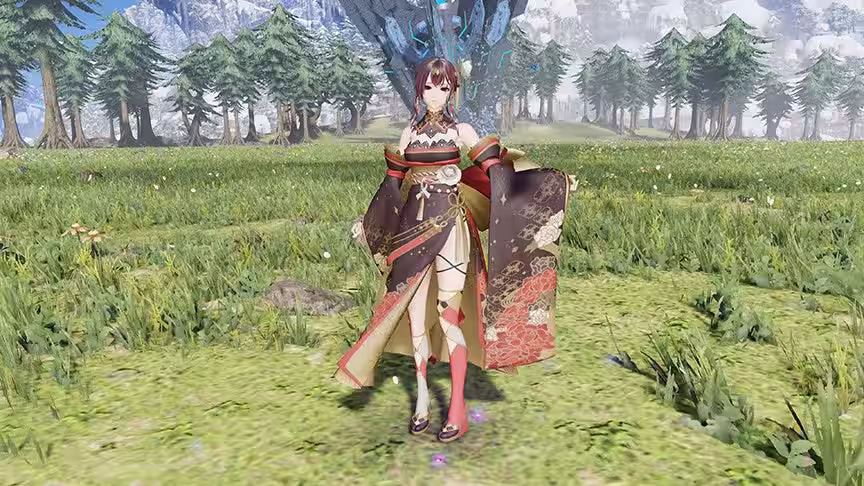 画像17