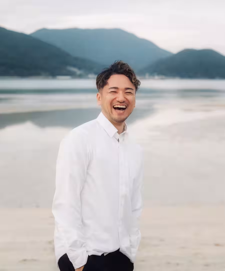 画像7
