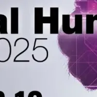 デジタルヒューマン体験