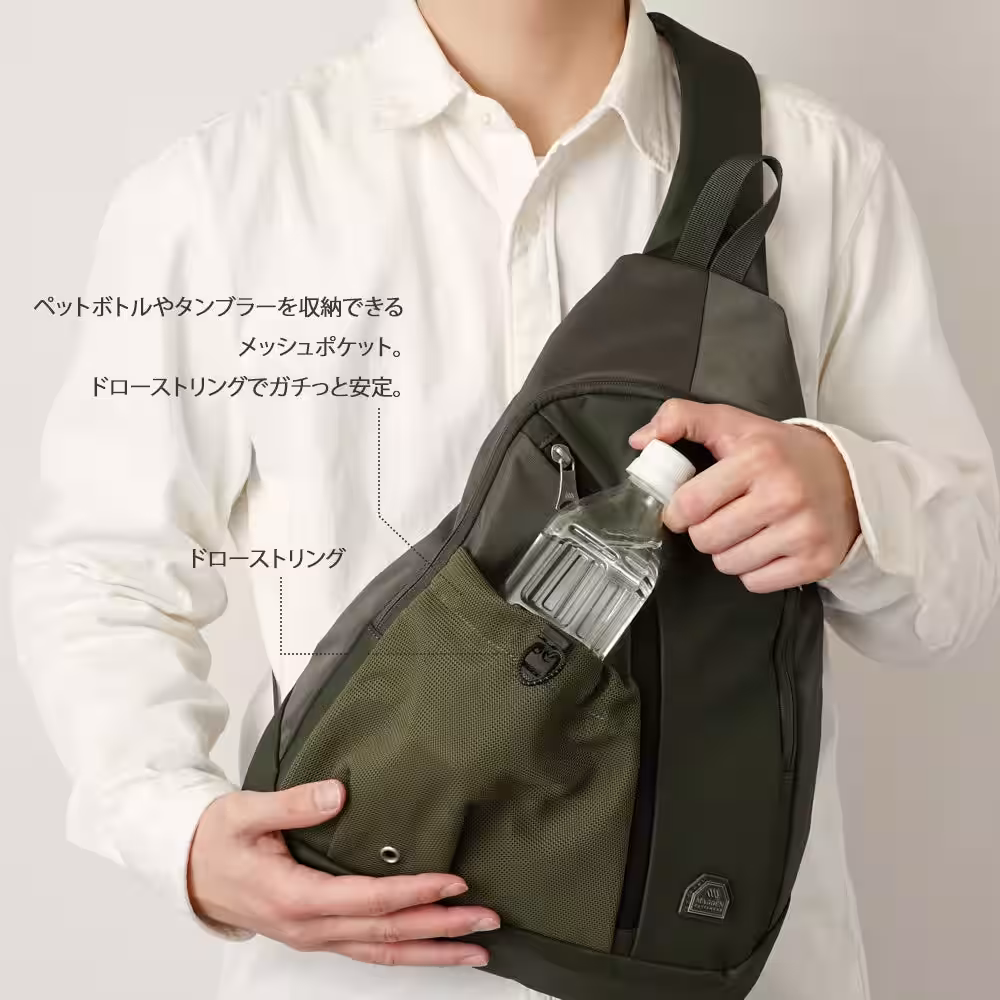画像9