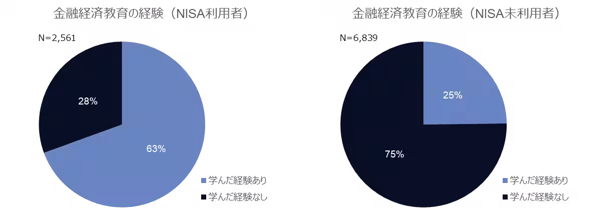 画像15