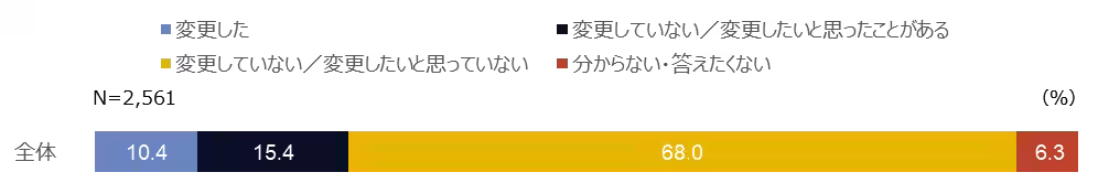 画像12