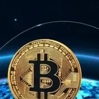 ビットコイン戦略的備蓄