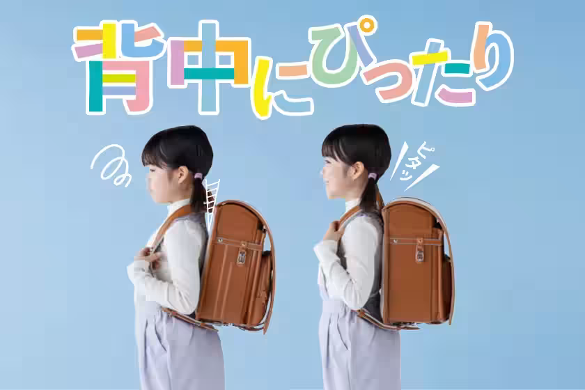 画像17